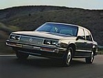 Buick Electra 85-91