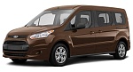 Ford Transit Connect 14-