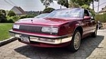 Buick Lesabre 86-89