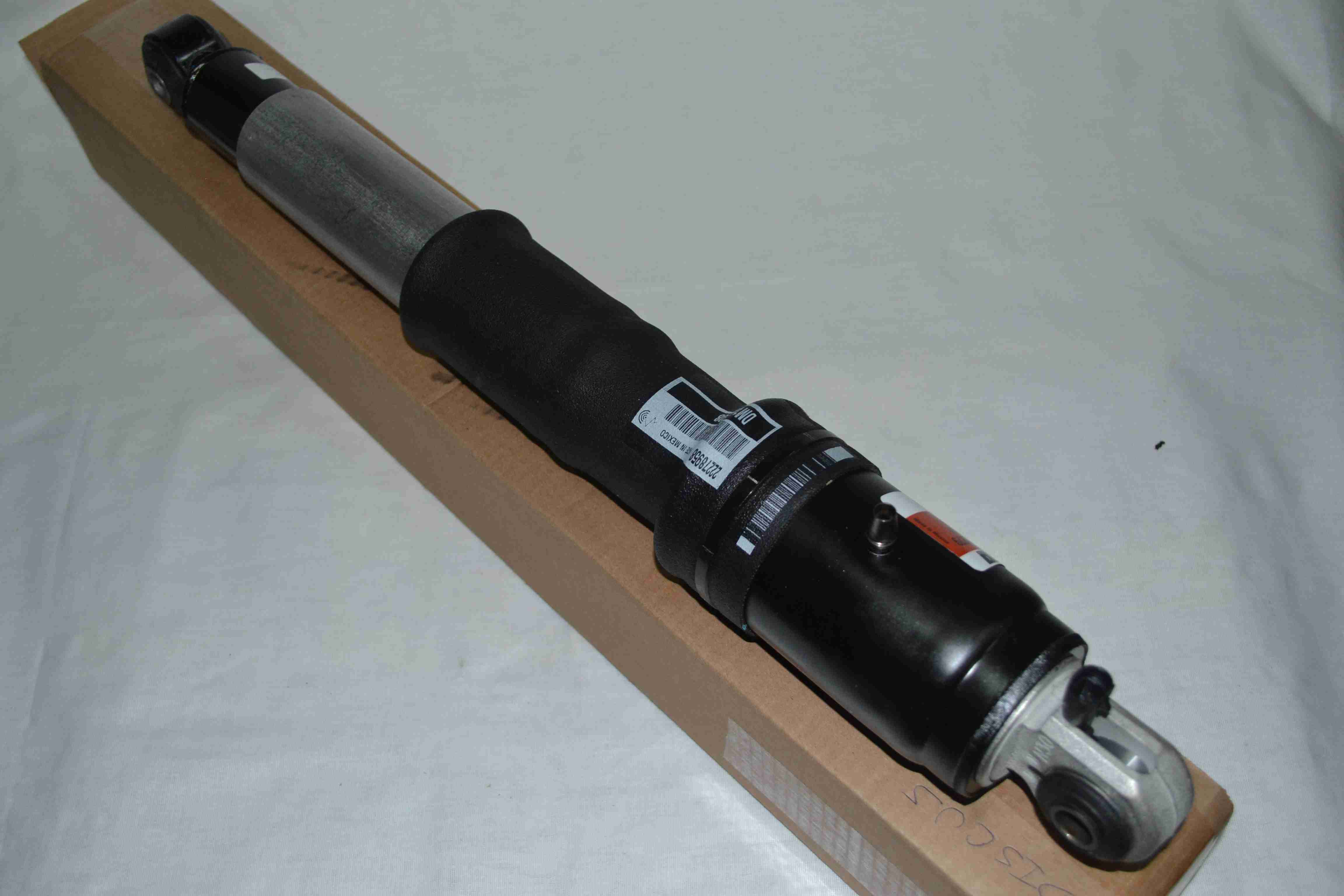 задний амортизатор шевроле тахо. задние амортизаторы кадиллак cts. Airbagit амортизаторы. амортизатор cadillac srx. амортизатор кадиллак.