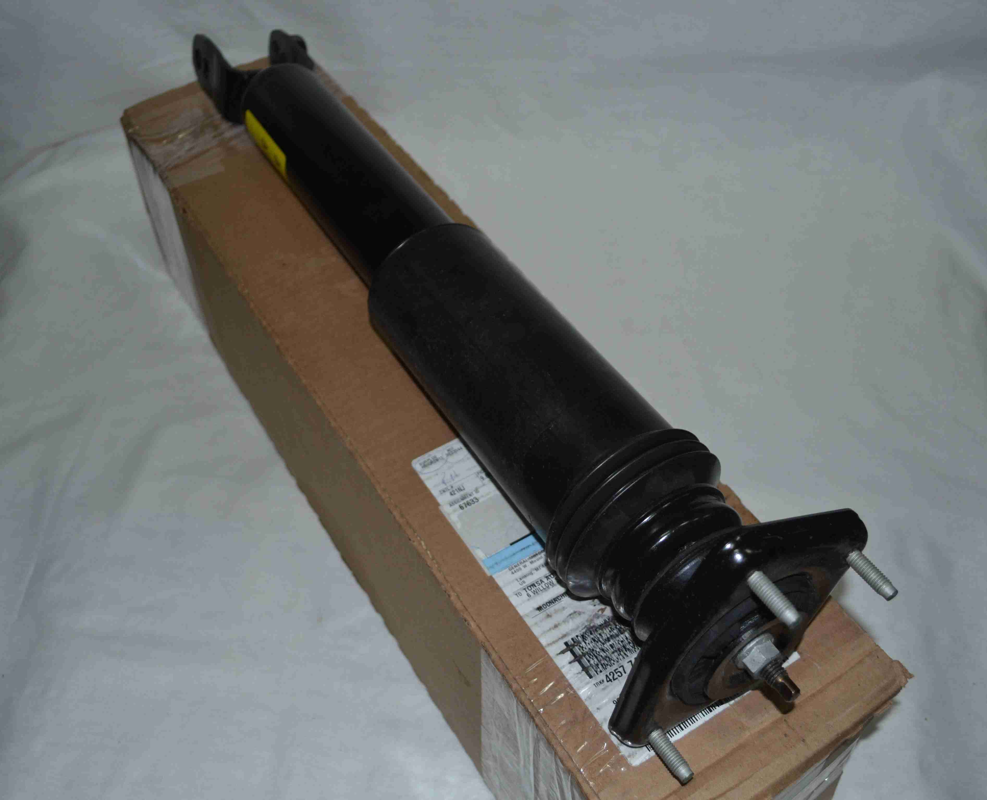 передний амортизатор кадиллак cts. амортизатор кадиллак срх. амортизаторы кадиллак срх 1. задний амортизатор кадиллак sts 3. задние амортизаторы кадиллак sts.