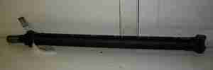 Вал карданный задний (949,4mm) Сhevrolet Blazer S10 92-96 GM артикул: 26034733