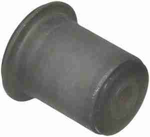 Сайлентблок переднего нижнего рычага,задний С, G- BODY 85-00 TRW артикул: 12534