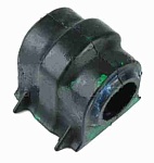 Втулка переднего стабилизатора правая сторона Ford Explorer 2006-2010 артикул: 4863719