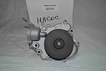 Насос водяной 3.0 CRD/3.0TD Jeep Grand Cherokee WK2 11-18 / Chrysler 300C 11-14 артикул: A68157161AB