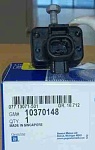 Датчик подушки безопасности Hummer H2 10370148 (15103531) 2005-2007 артикул: 10370148