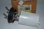 Бензонасос в сборе Chevrolet Trailblazer /Envoy 02-03гг артикул: M10198