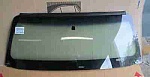 Стекло лобовое Hummer H3 06-10 г. артикул: 15298546