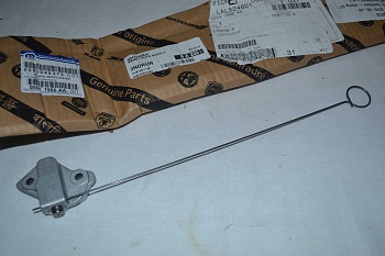 Натяжитель цепи грм правый 3,6 л CHRYSLER артикул: 5047886AA