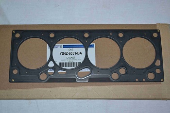 Прокладка головки блока FORD арт. YS4Z6051BA