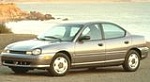 Chrysler Neon 95-99