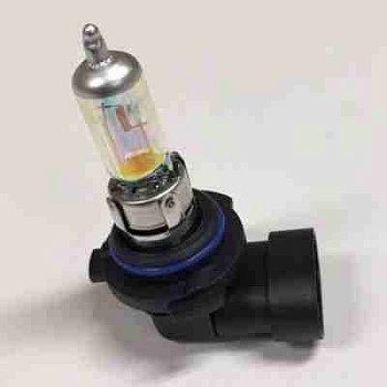 Лампочка галогенная, ближний свет 55W ATLAS артикул: H900655W