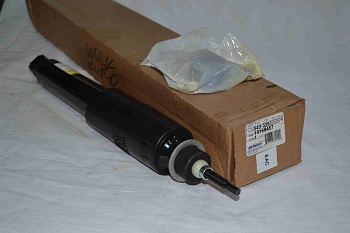 Амортизатор передний AC DELCO арт. 540-326