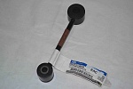 Стойка заднего стабилизатора   Ford Mustang BR3Z5C488B 2010-2011 артикул: BR3Z5C488B