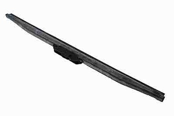 Щетка стеклоочистителя, зимняя 20" (508mm) MOTORCRAFT артикул: WW20WA