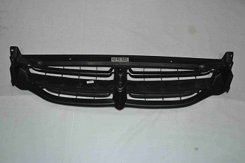 Решетка радиатора, с прямоугольными ячейками CV 00 DIRECT PARTS артикул: DG07035GA