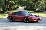 Fiero