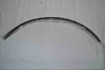 Молдинг арки переднего правого колеса Cadillac STS 92-97 GM арт. 88891389