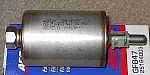 Фильтр топливный K-BODY 5.3L 02-04/ L-Body артикул: 25164003