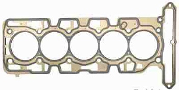 Прокладка ГБЦ Hummer H3 Colorado 12580905, 12590905 FEL-PRO артикул: 26390PT