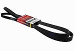 Ремень приводной 5,4 Lincoln Navigator/Expedition 03-04 гг артикул: 3L1Z8620AB
