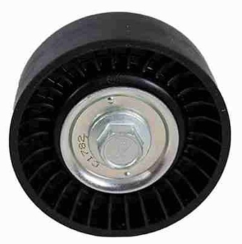 Ролик паразитный приводного ремня FORD арт. 98BZ8678AB