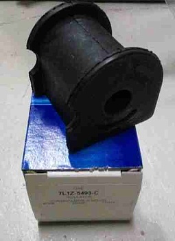 Втулка заднего стабилизатора FORD арт. 7L1Z5493C
