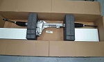 Рейка рулевая 13-15 г артикул: EB5Z3504Q