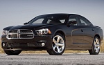 Dodge Charger 11-14