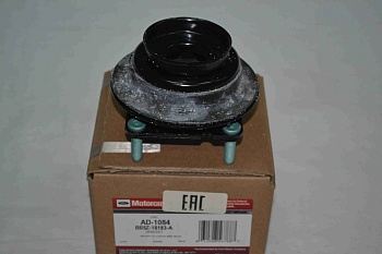 Опора амортизатора FORD артикул: BB5Z18183A
