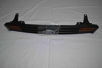Решетка радиатора с поворотниками FORD арт. YS4Z13200BA