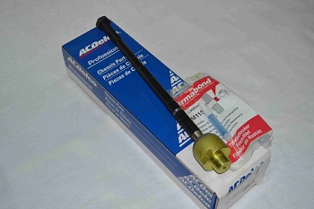 Тяга рулевая GM артикул: 19161662