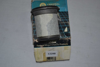 Сайлентблок рычага нижнего переднего передний  TRW12298  Blazer 84-04 FEDERAL MOGUL арт. 12298