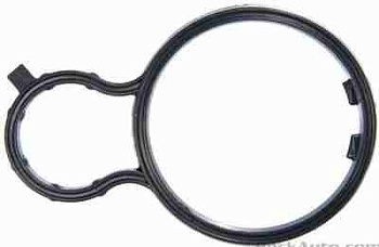 Прокладка термостата VICTOR REINZ артикул: C32390