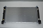 Радиатор охлаждения 6,0 л 2003-2007 артикул: 15841574